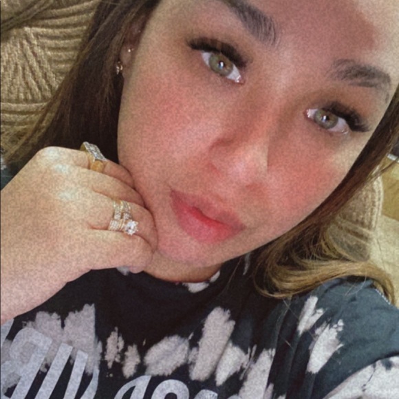 lizaortiz490